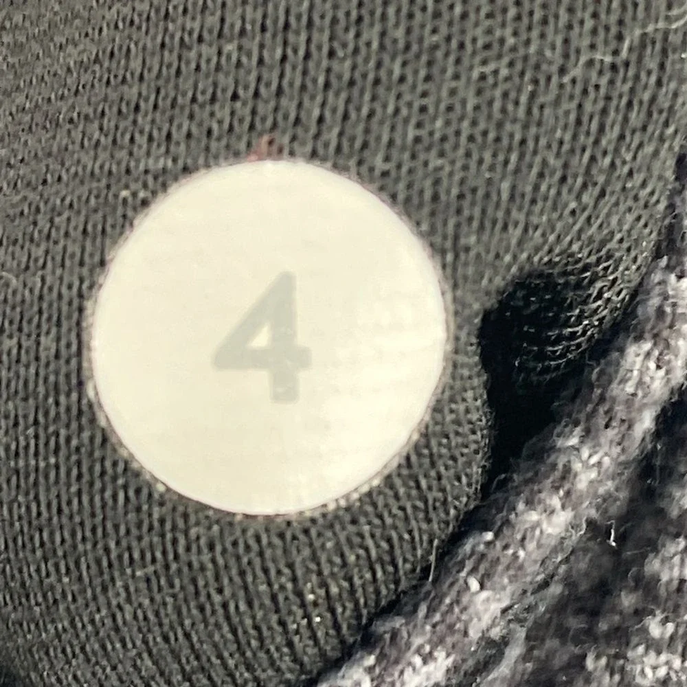 Lululemon Wunder‎ Under Crop 21